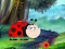 Laro Help Trapped Lady Bug online