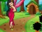 Laro Fairy Searching The Chariot online