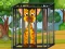Laro Rescue the Spots online