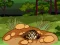Laro Burrowed Trouble online
