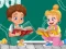 Laro Teacher Great Escape online