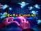 Laro Spells Casting online