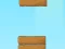 Laro Treze Stacks online