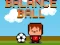 Laro Balance Ball online