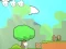 Laro Robo-cat online