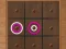 Laro Colour Circle Puzzle online