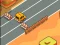 Laro Desert Road online