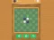Laro Reversi 2 online