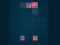 Laro Puzzle Colour 2 online