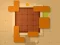 Laro Puzzle Blocks Ancient online