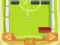 Laro Pongoal 2 online
