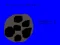 Laro Asteroid Owner online