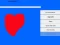 Laro Valentines Day Clicker online