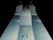 Laro Yeti Dungeon Runner online