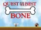 Laro Quest For The Best Bone online