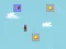 Laro Rocket Evolution online