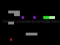 Laro Advanced Snake online