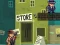 Laro Gangsters Shootout online