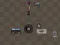 Laro Fight To The End online