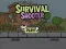 Laro Survival Shooter online