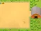 Laro Bouncy Barn online