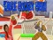 Laro Table Hockey Hero online