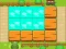 Laro Frogs Find The Path online