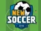 Laro New Soccer online