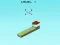 Laro Isometric Lamps Move online