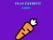 Laro Carrot Clicker Game online