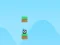 Laro Square online