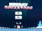 Laro Bouncy Christmas online