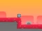 Laro Crimson Forest online