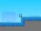 Laro Cobalt Forest online