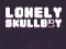 Laro Lonely Skullboy online