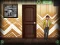 Laro Amgel Easy Room Escape 268 online