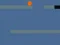 Laro Falling Ball Bounce And Break online