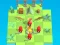 Laro Castle Wars Cell Battle online