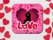 Laro Valentines Hidden Harts online