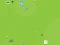 Laro Snake And Fruits online