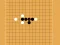 Laro Gomoku Five Stones In A Row online