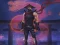 Laro Shadow Shimazu online