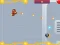 Laro Rocket Rush online