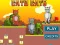 Laro Cato Cats online