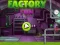 Laro Factory Fun online