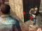 Laro Rise of the Dead online