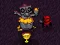 Laro Vampir Nymph online