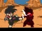 Laro Dragon Ball Nova Burst online