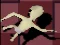 Laro Help! I’m Trapped on The Torment Trapeze online