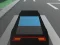 Laro Racing Starter online